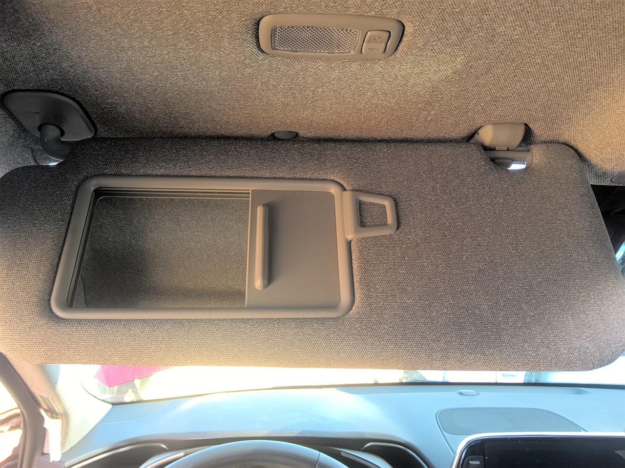 Vehicle/90711_10.jpg
