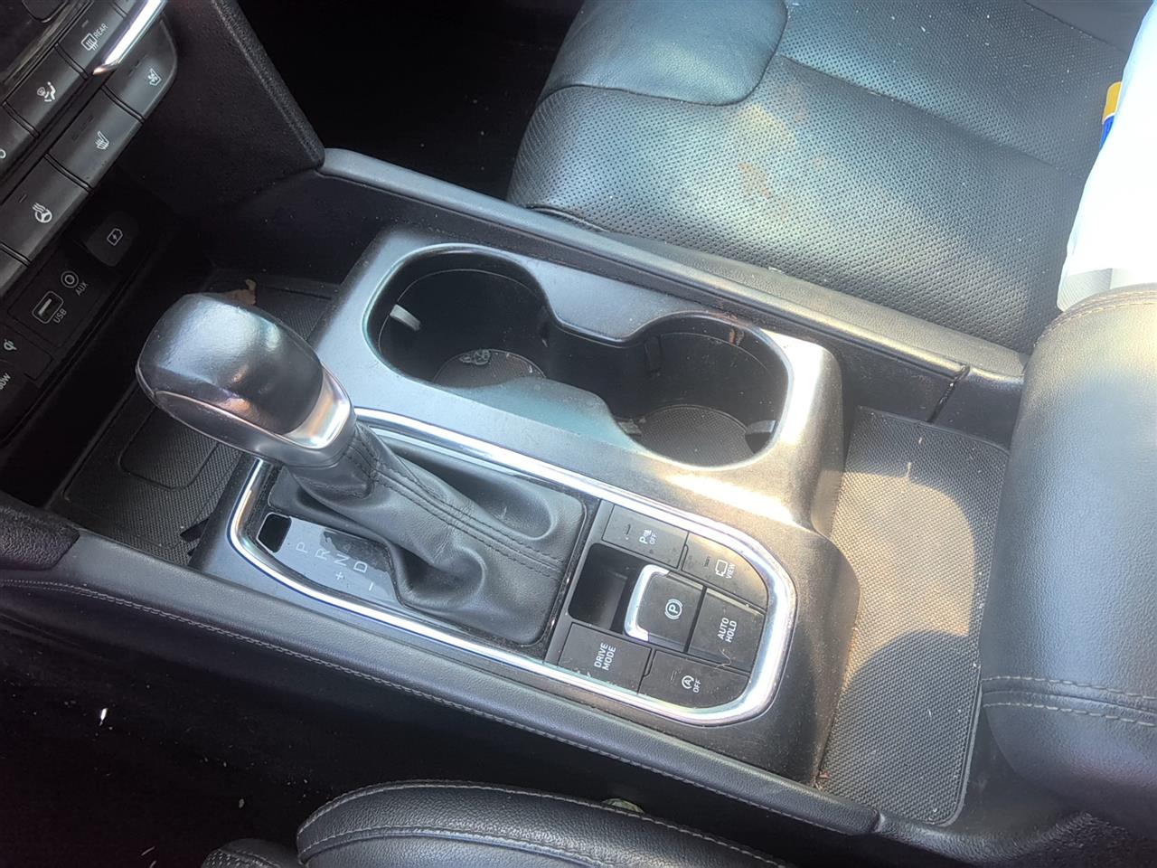 Vehicle/90711_12.jpg