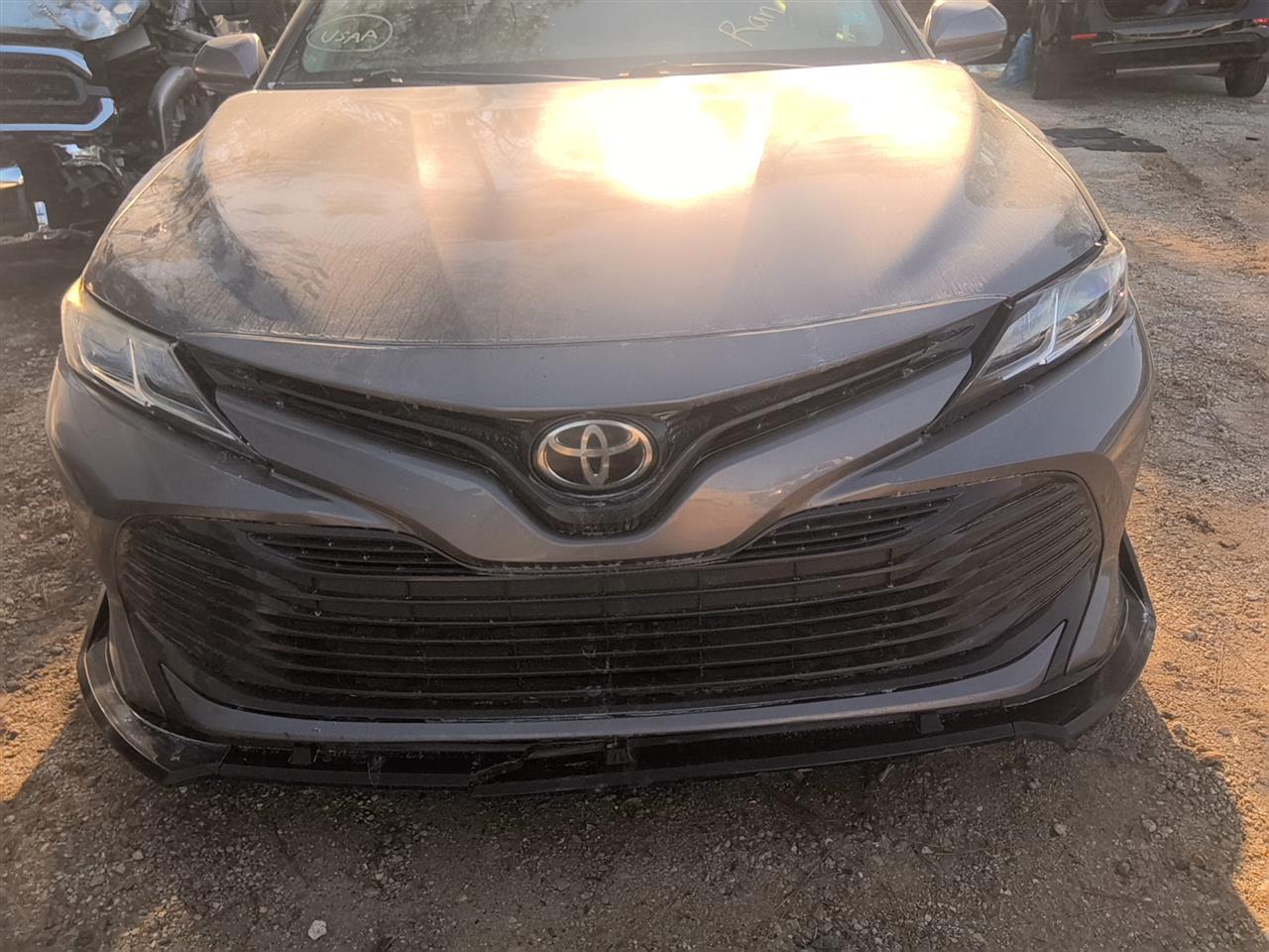 https://f005.backblazeb2.com/file/img-partshotlines-com/Inventory/EX536/Vehicle/90720_03.jpg