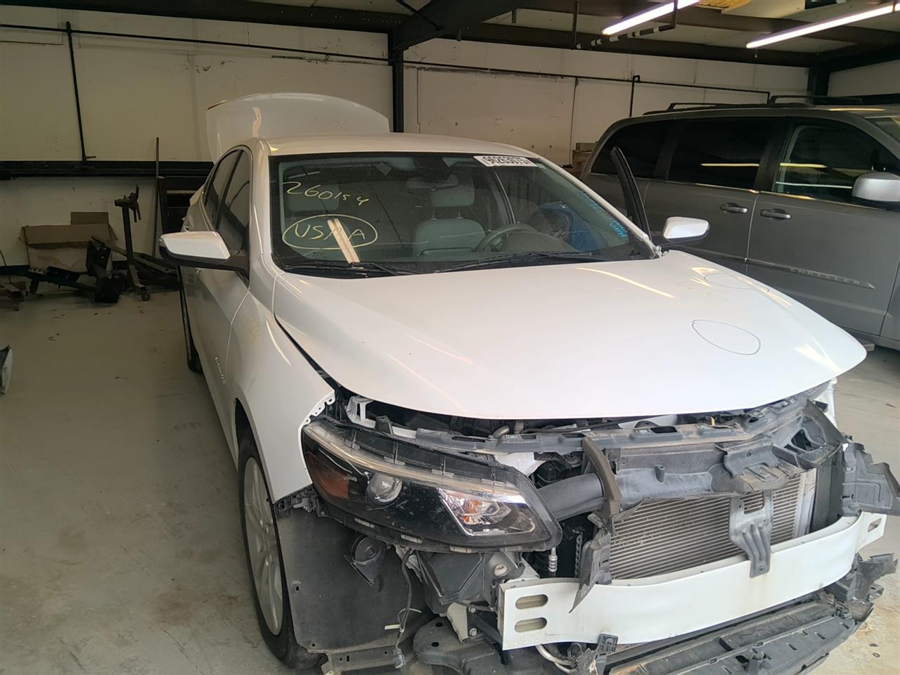 https://f005.backblazeb2.com/file/img-partshotlines-com/Inventory/EX536/Vehicle/91089_02.jpg