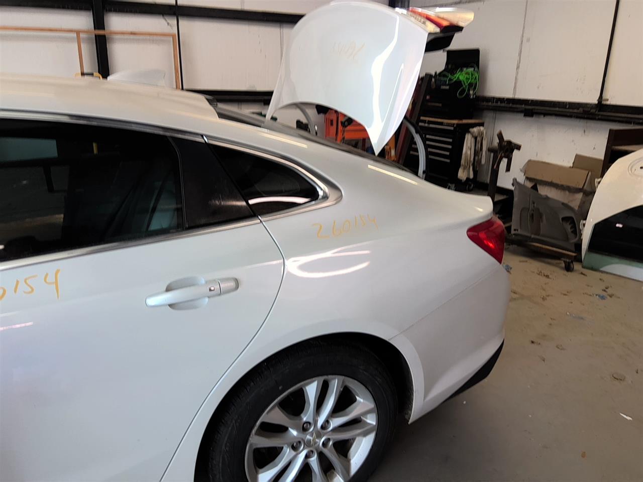 https://f005.backblazeb2.com/file/img-partshotlines-com/Inventory/EX536/Vehicle/91089_04.jpg
