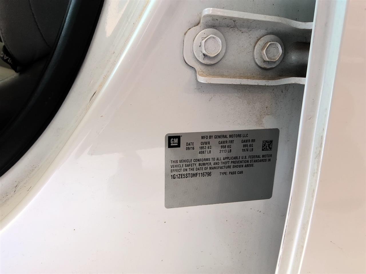 https://f005.backblazeb2.com/file/img-partshotlines-com/Inventory/EX536/Vehicle/91089_05.jpg