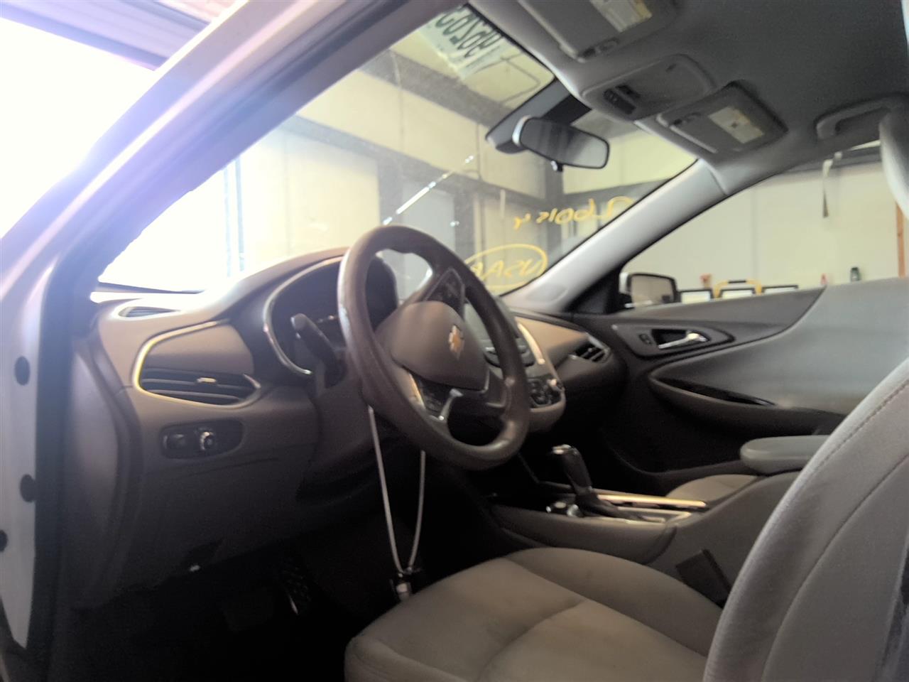 https://f005.backblazeb2.com/file/img-partshotlines-com/Inventory/EX536/Vehicle/91089_06.jpg