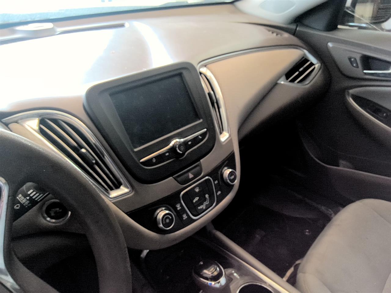 https://f005.backblazeb2.com/file/img-partshotlines-com/Inventory/EX536/Vehicle/91089_07.jpg