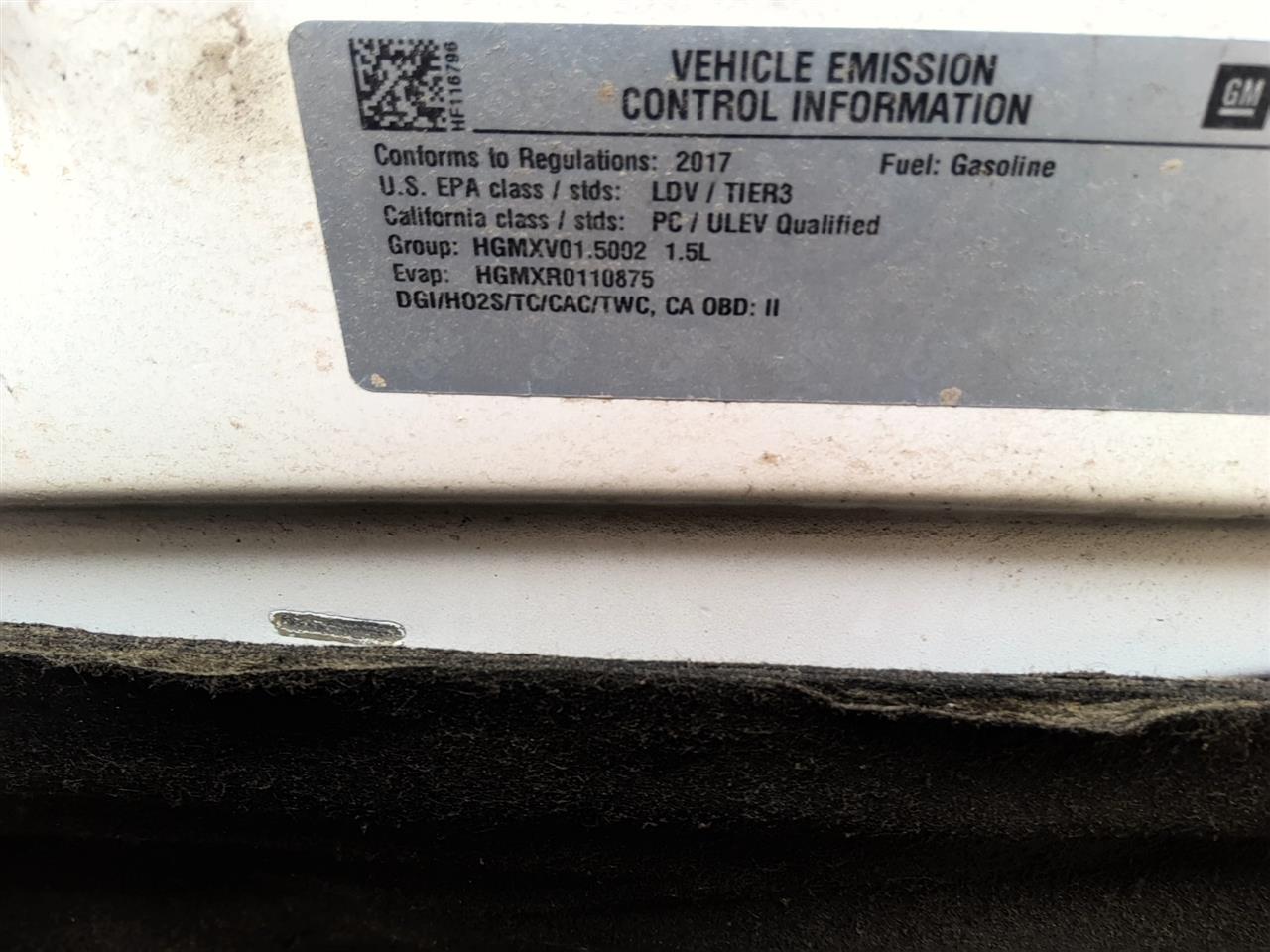 https://f005.backblazeb2.com/file/img-partshotlines-com/Inventory/EX536/Vehicle/91089_08.jpg