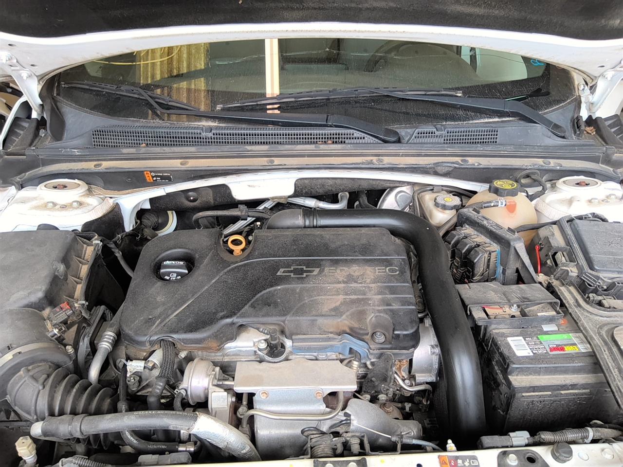 https://f005.backblazeb2.com/file/img-partshotlines-com/Inventory/EX536/Vehicle/91089_09.jpg
