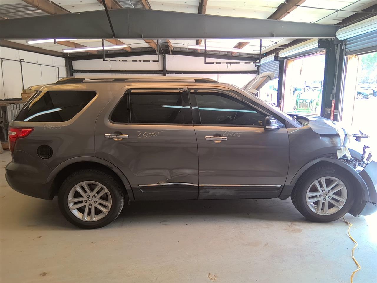 https://f005.backblazeb2.com/file/img-partshotlines-com/Inventory/EX536/Vehicle/91090_01.jpg