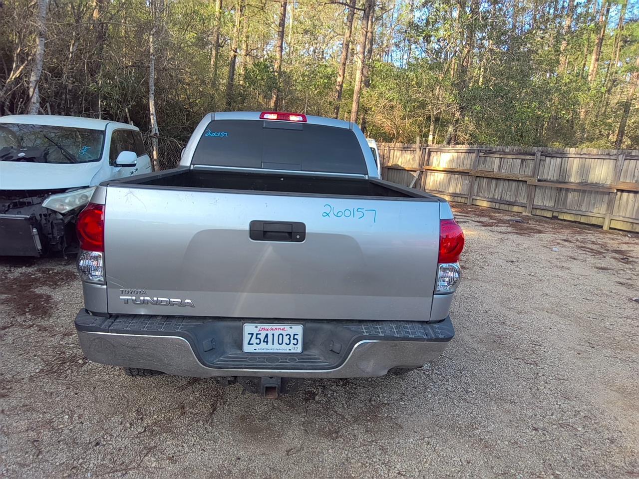https://f005.backblazeb2.com/file/img-partshotlines-com/Inventory/EX536/Vehicle/91217_03.jpg