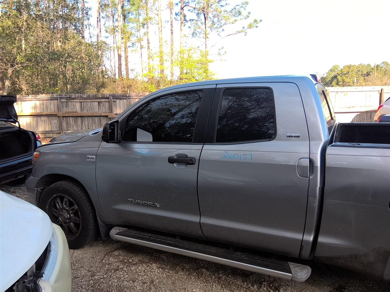 https://f005.backblazeb2.com/file/img-partshotlines-com/Inventory/EX536/Vehicle/91217_05.jpg