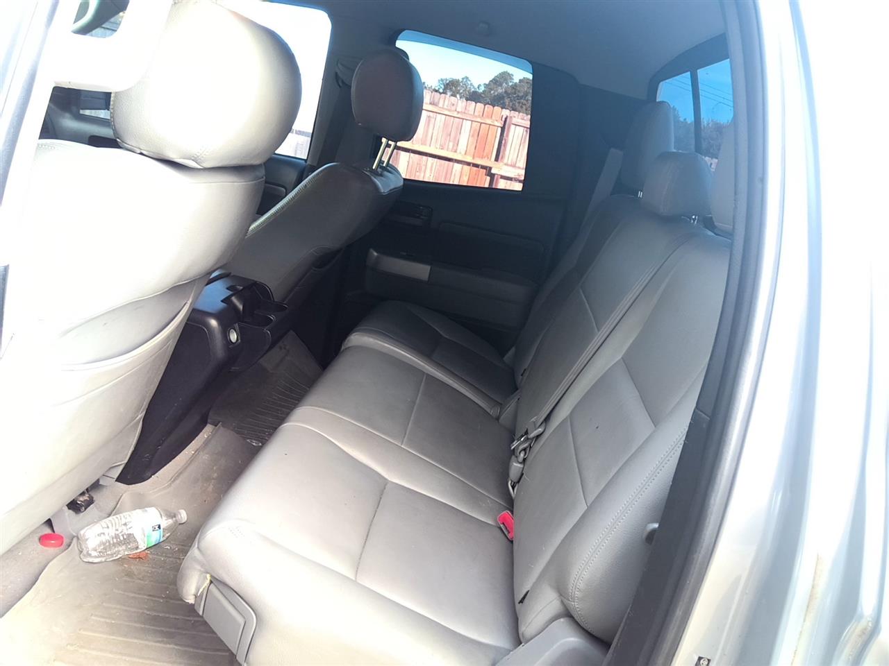 https://f005.backblazeb2.com/file/img-partshotlines-com/Inventory/EX536/Vehicle/91217_07.jpg