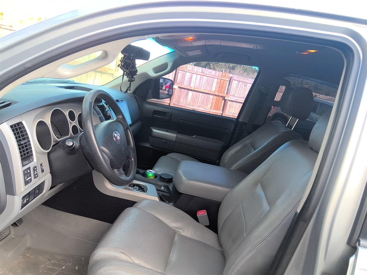 https://f005.backblazeb2.com/file/img-partshotlines-com/Inventory/EX536/Vehicle/91217_08.jpg