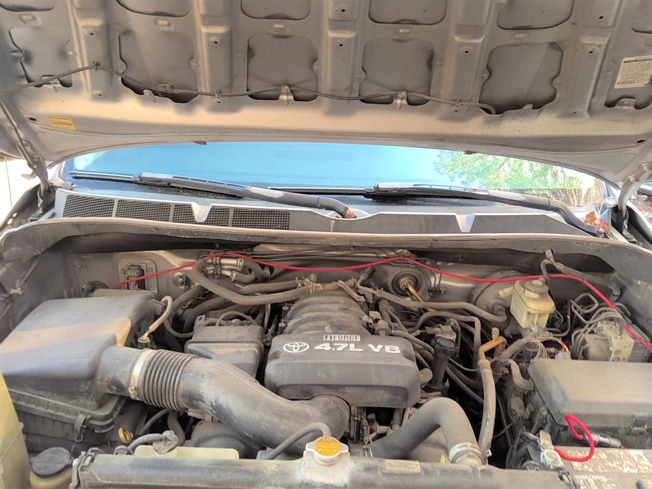 https://f005.backblazeb2.com/file/img-partshotlines-com/Inventory/EX536/Vehicle/91217_10.jpg