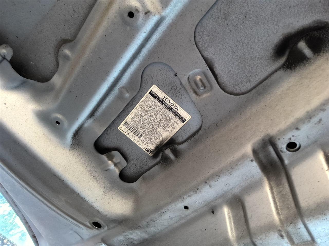 https://f005.backblazeb2.com/file/img-partshotlines-com/Inventory/EX536/Vehicle/91217_11.jpg