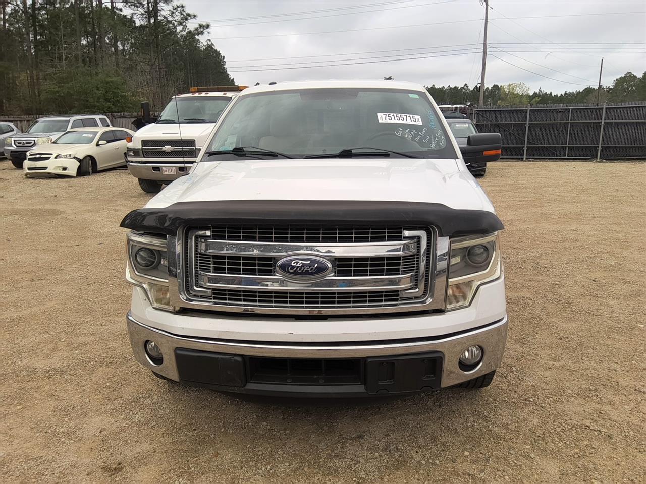 https://f005.backblazeb2.com/file/img-partshotlines-com/Inventory/EX536/Vehicle/91223_02.jpg