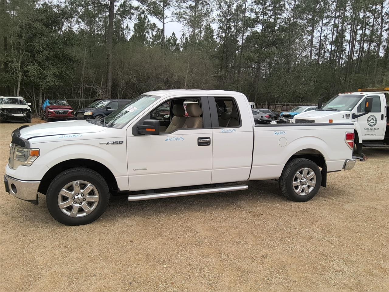 https://f005.backblazeb2.com/file/img-partshotlines-com/Inventory/EX536/Vehicle/91223_03.jpg