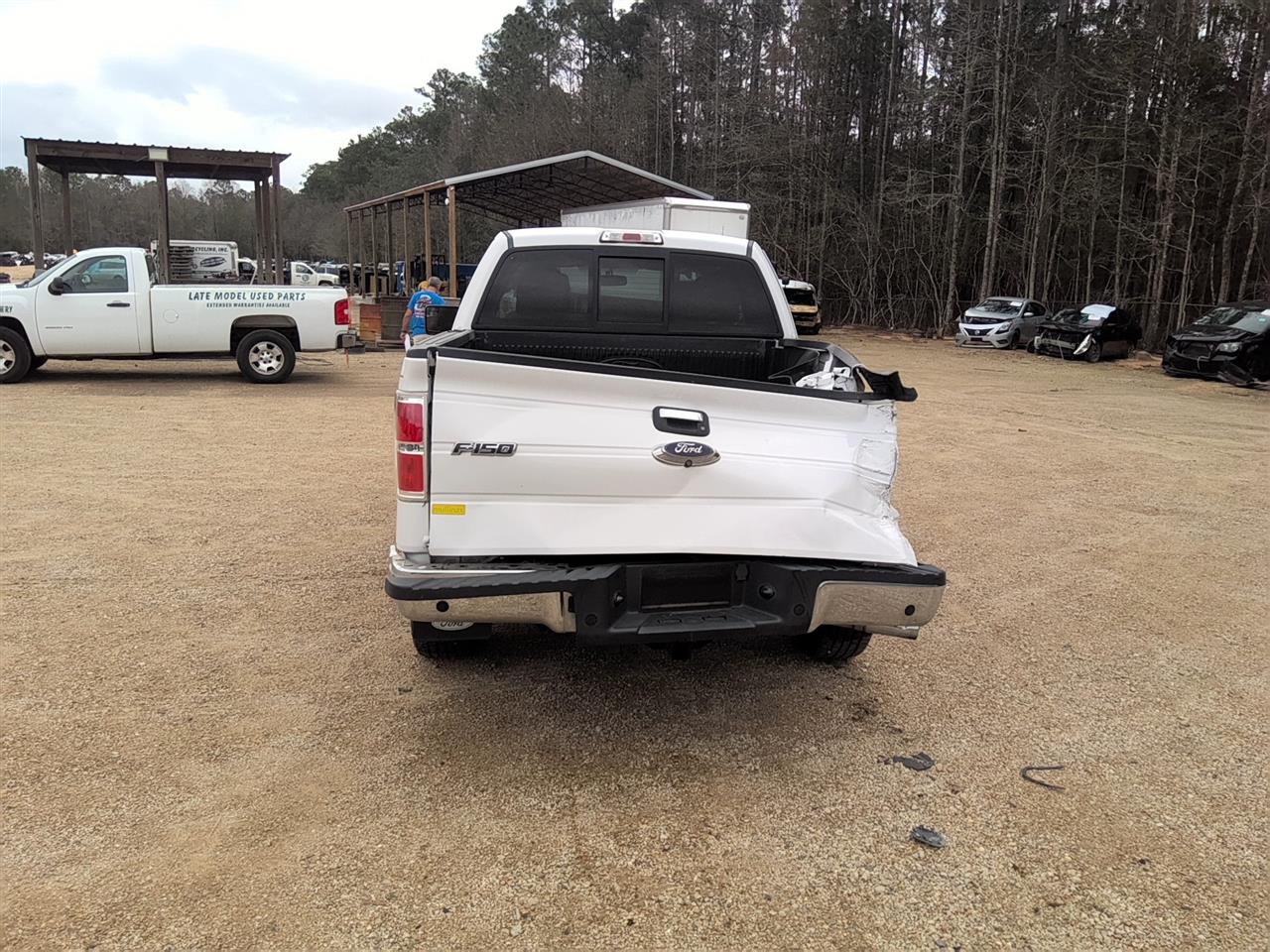 https://f005.backblazeb2.com/file/img-partshotlines-com/Inventory/EX536/Vehicle/91223_04.jpg