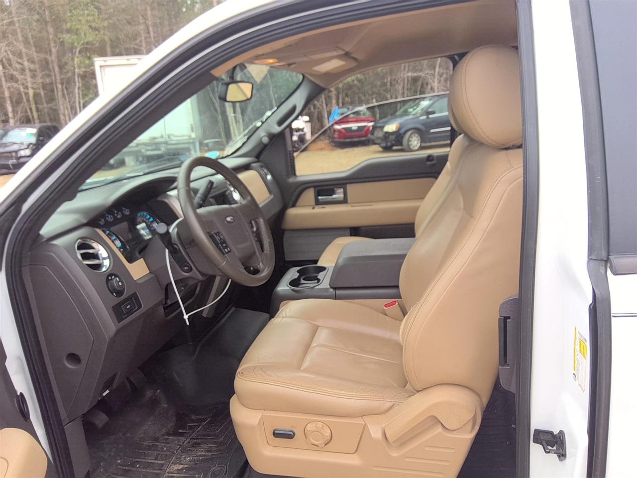 https://f005.backblazeb2.com/file/img-partshotlines-com/Inventory/EX536/Vehicle/91223_05.jpg