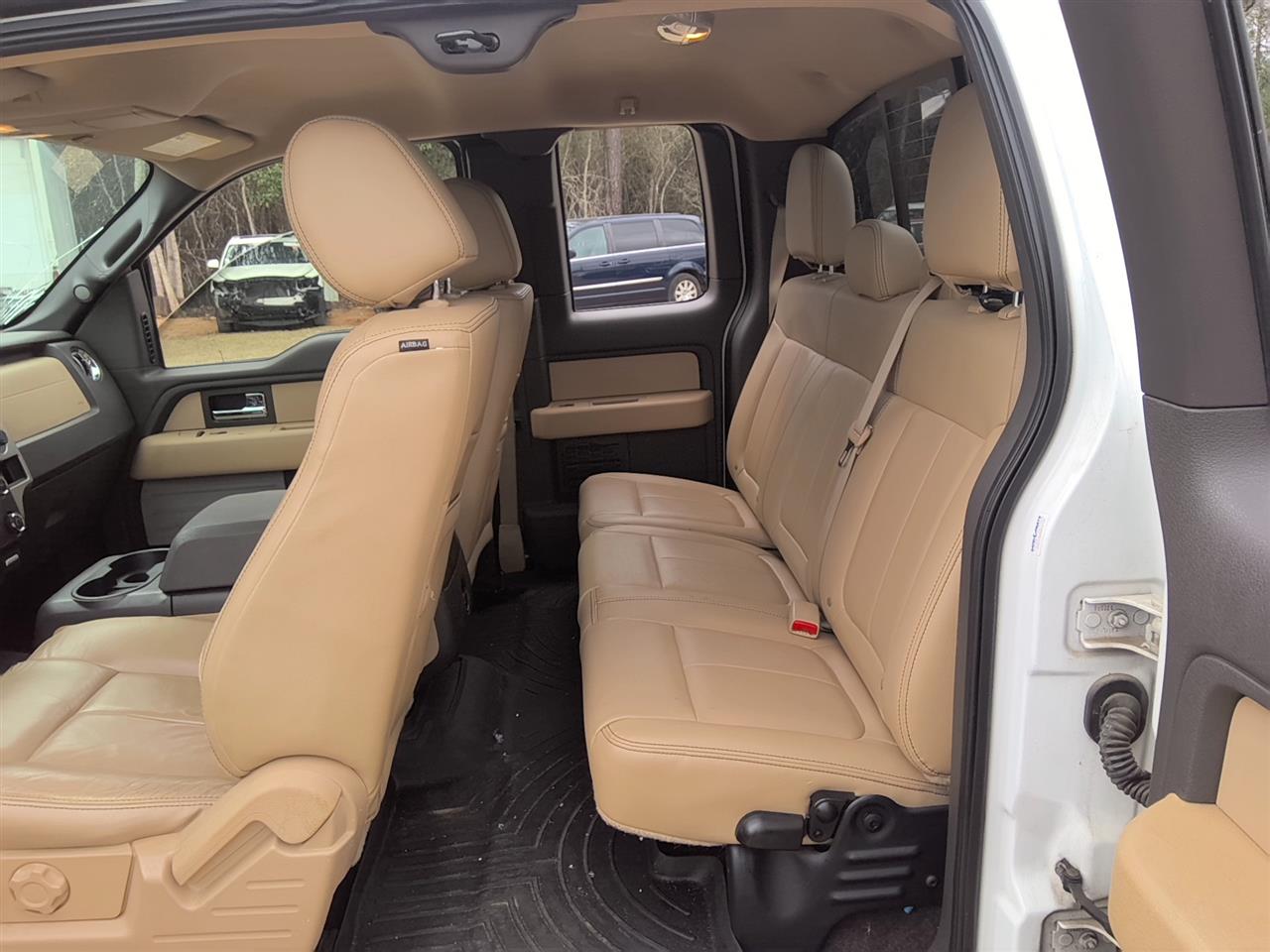 https://f005.backblazeb2.com/file/img-partshotlines-com/Inventory/EX536/Vehicle/91223_07.jpg