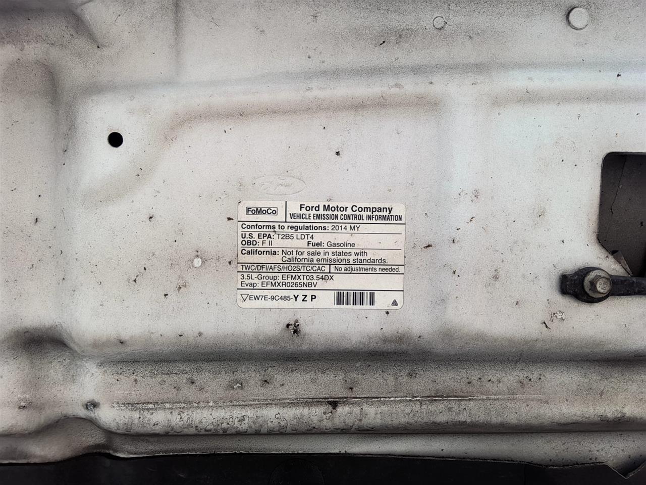 https://f005.backblazeb2.com/file/img-partshotlines-com/Inventory/EX536/Vehicle/91223_08.jpg