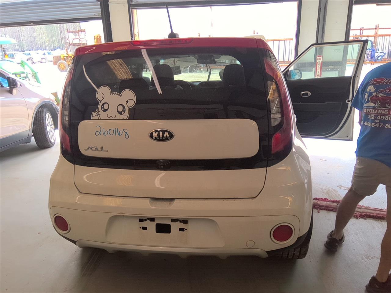 Vehicle/91345_01.jpg