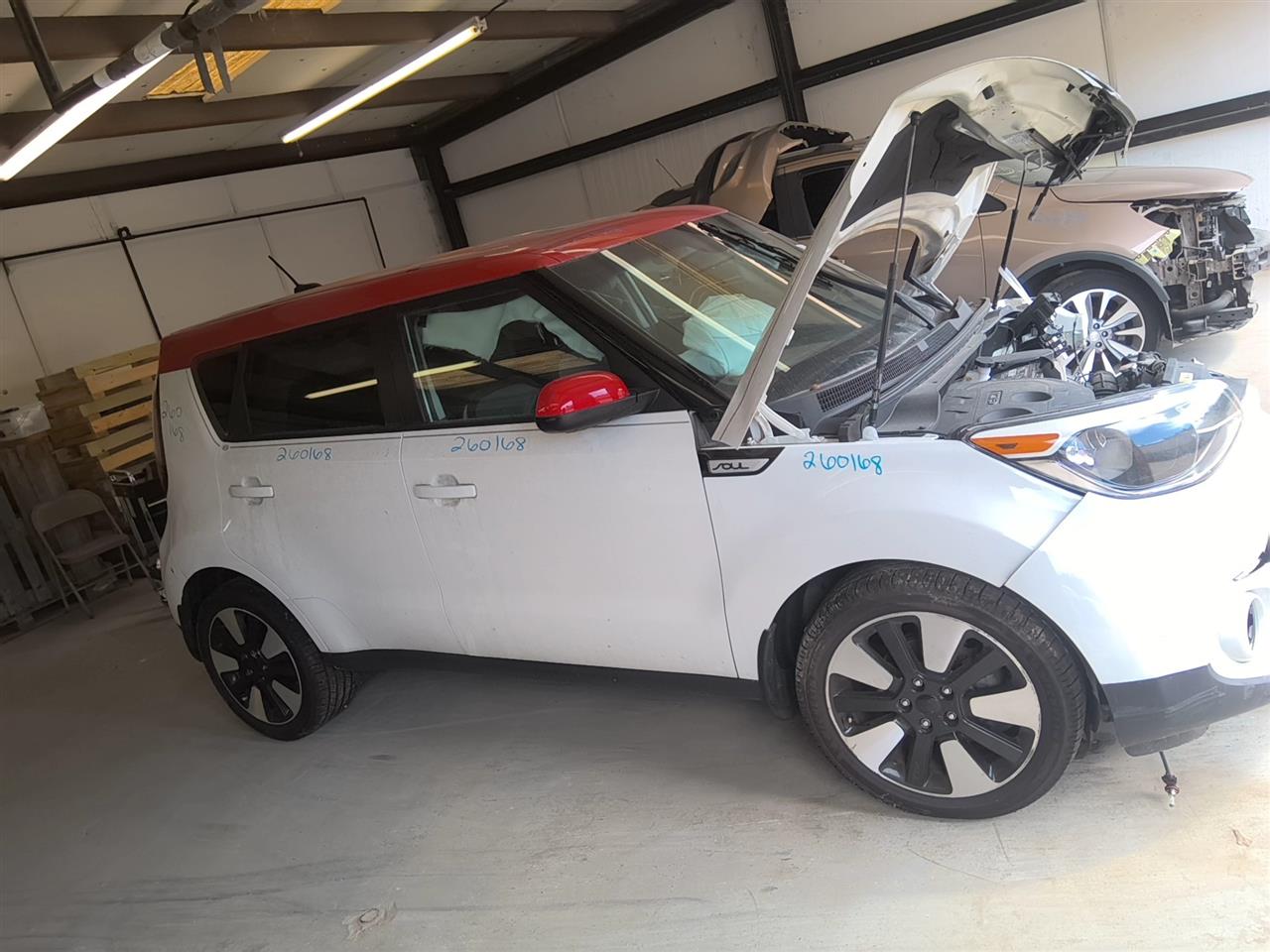 Vehicle/91345_04.jpg