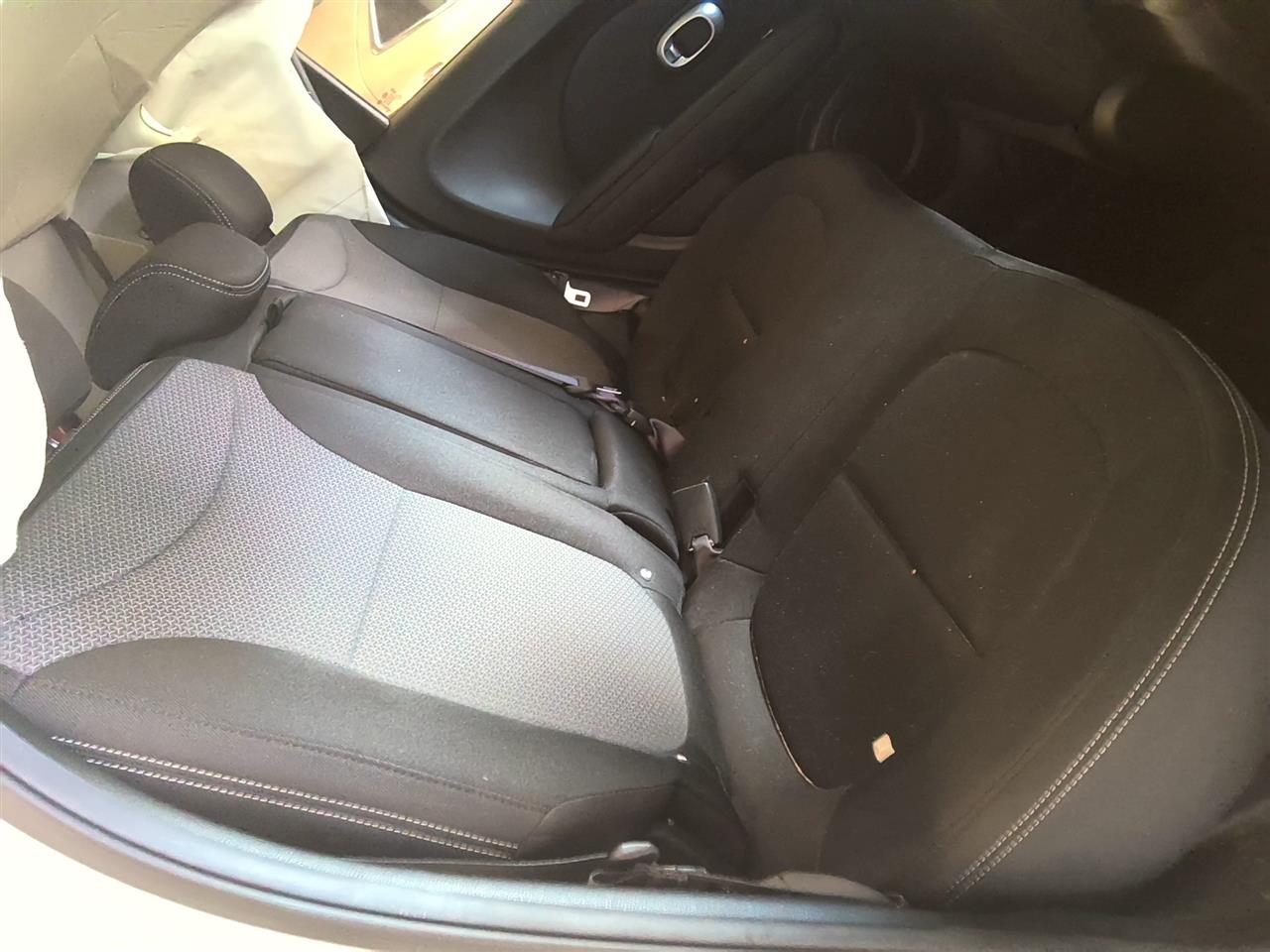 Vehicle/91345_05.jpg