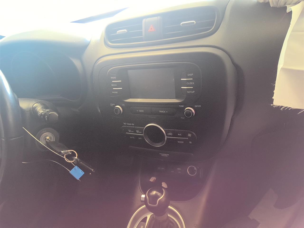 Vehicle/91345_07.jpg