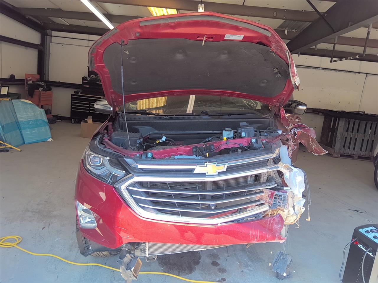 Vehicle/91414_01.jpg