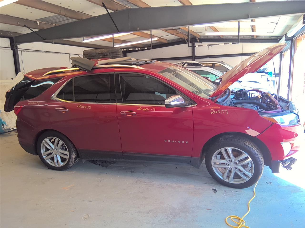 Vehicle/91414_02.jpg