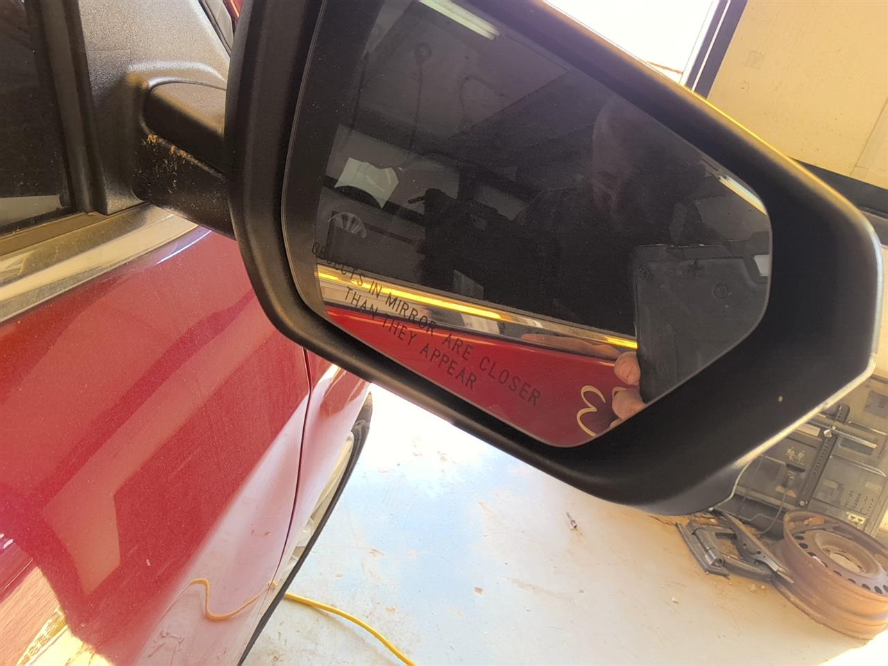 Vehicle/91414_03.jpg