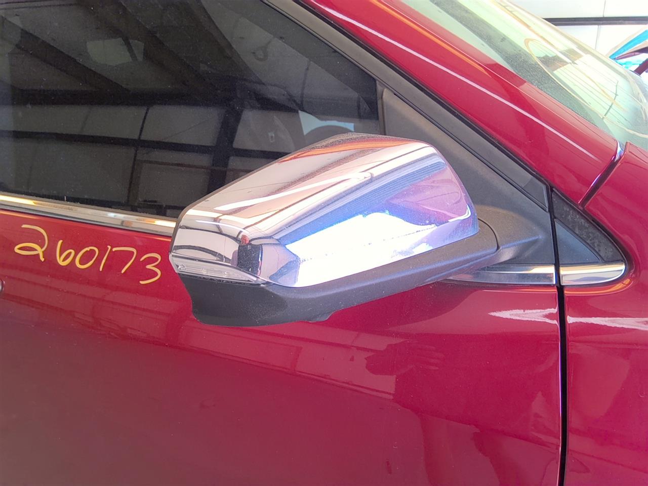 Vehicle/91414_04.jpg