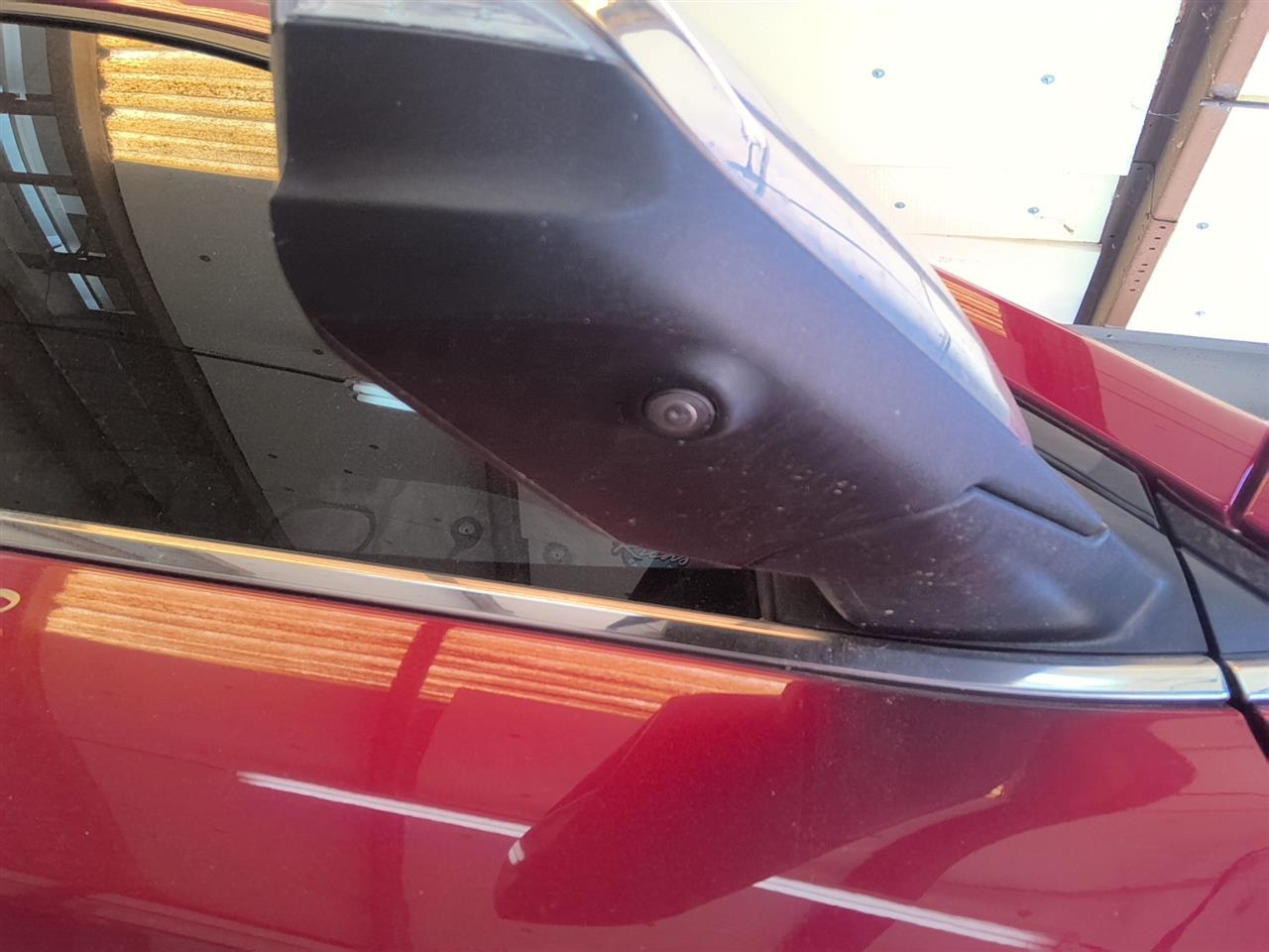 Vehicle/91414_05.jpg