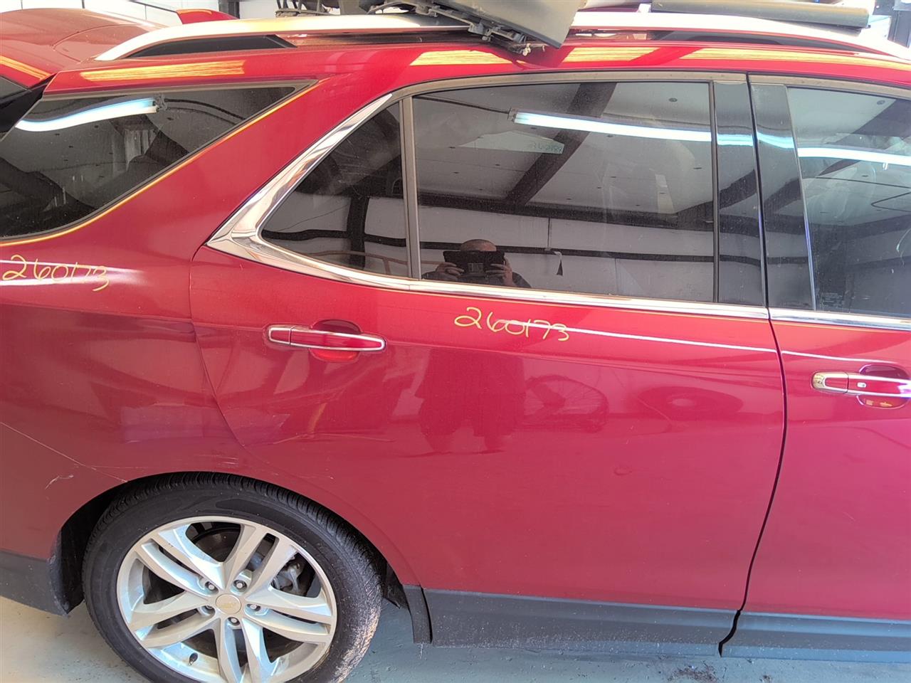 Vehicle/91414_06.jpg