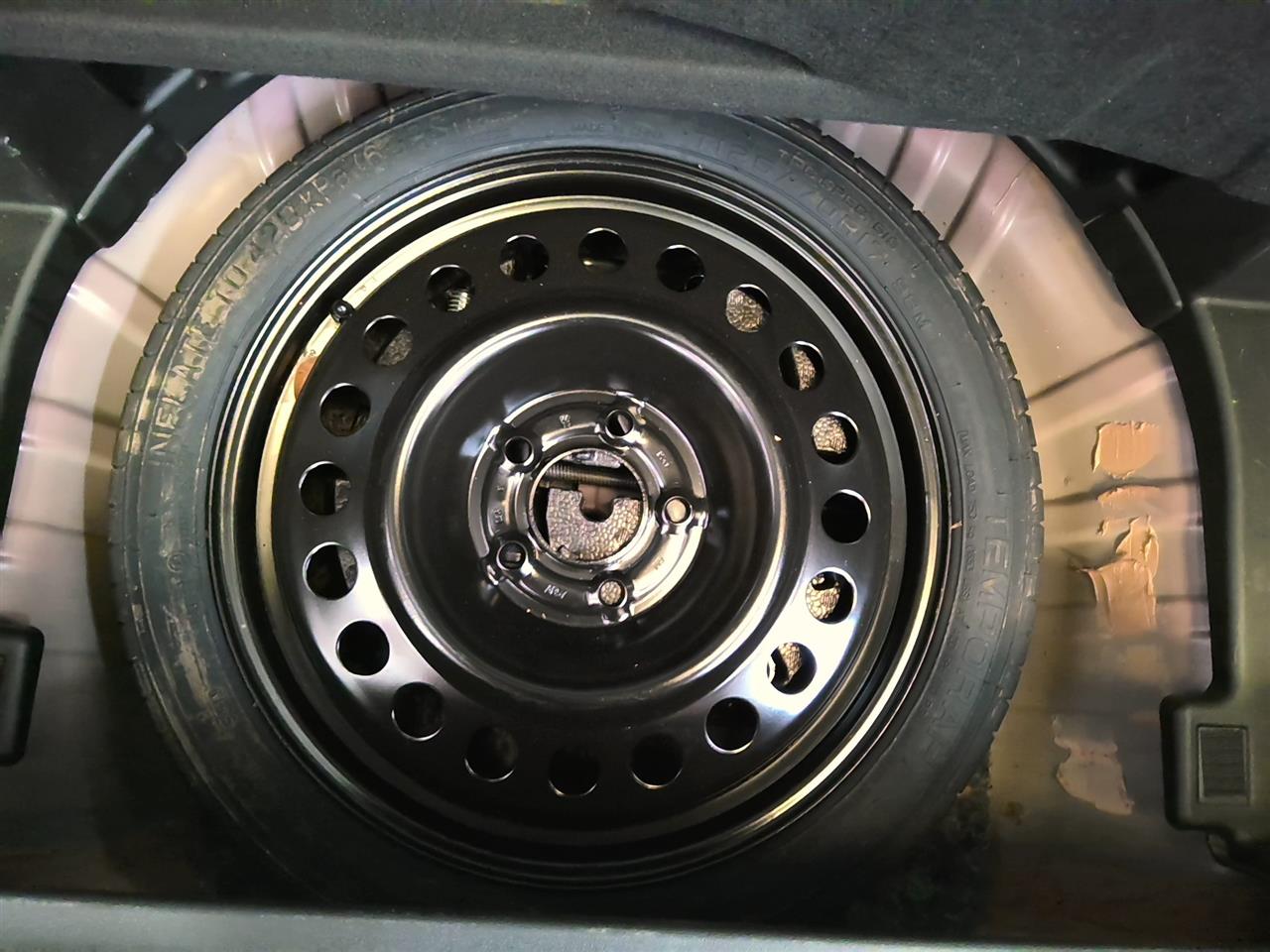 Vehicle/91414_11.jpg