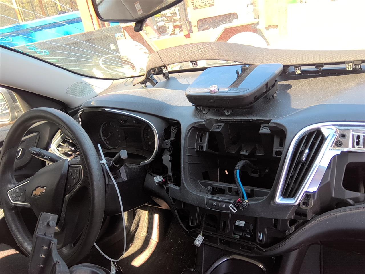 https://f005.backblazeb2.com/file/img-partshotlines-com/Inventory/EX536/Vehicle/91420_07.jpg