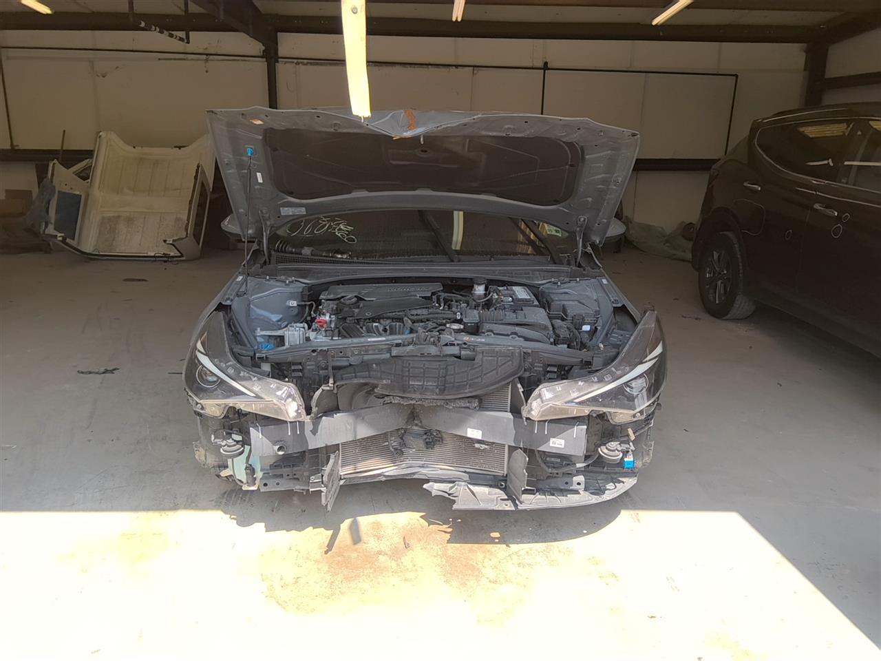 Vehicle/91840_03.jpg