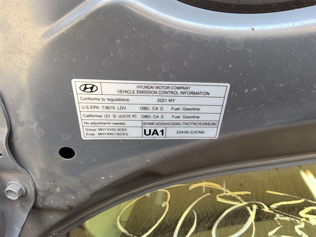 Vehicle/91840_04.jpg