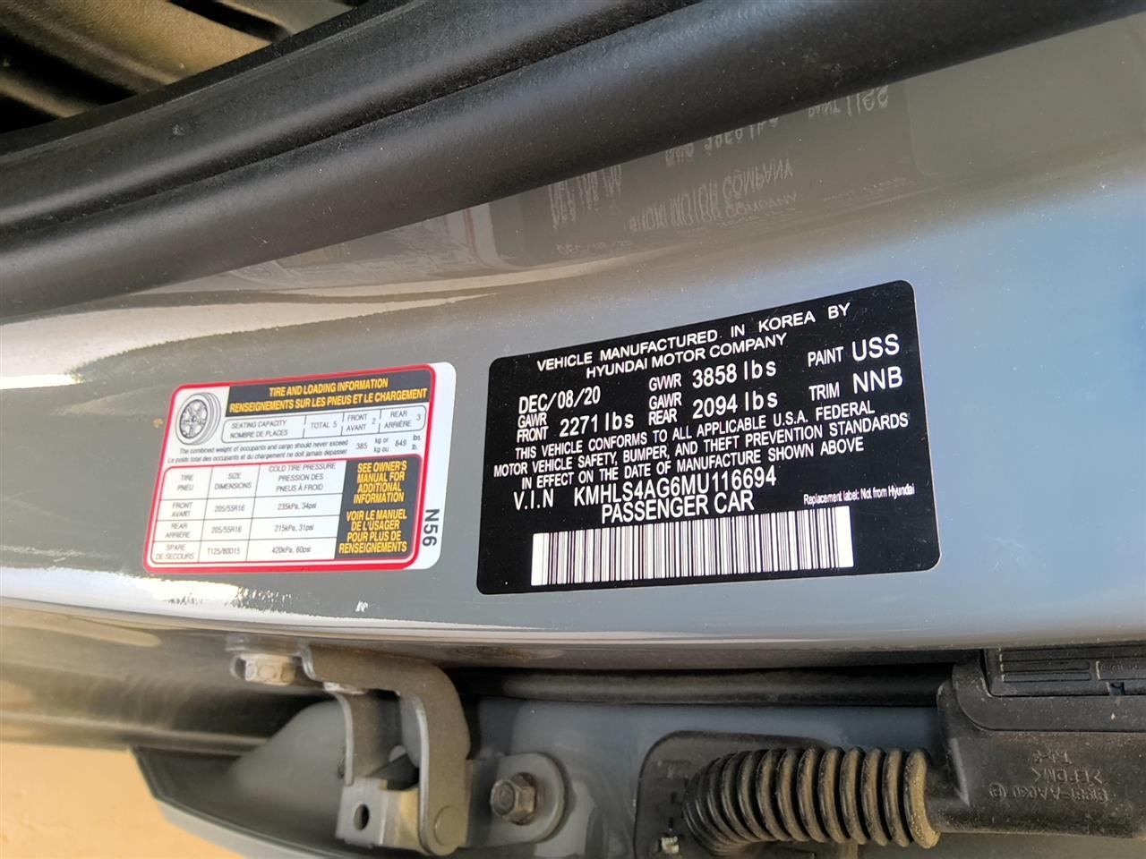 Vehicle/91840_05.jpg