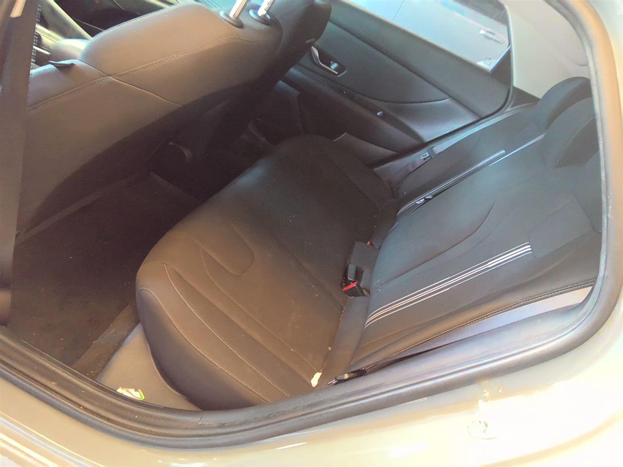 Vehicle/91840_07.jpg
