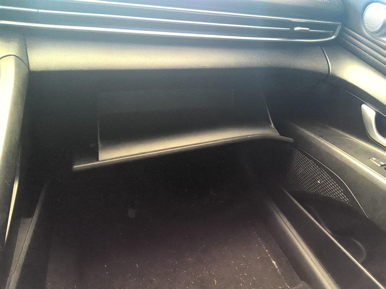 Vehicle/91840_09.jpg