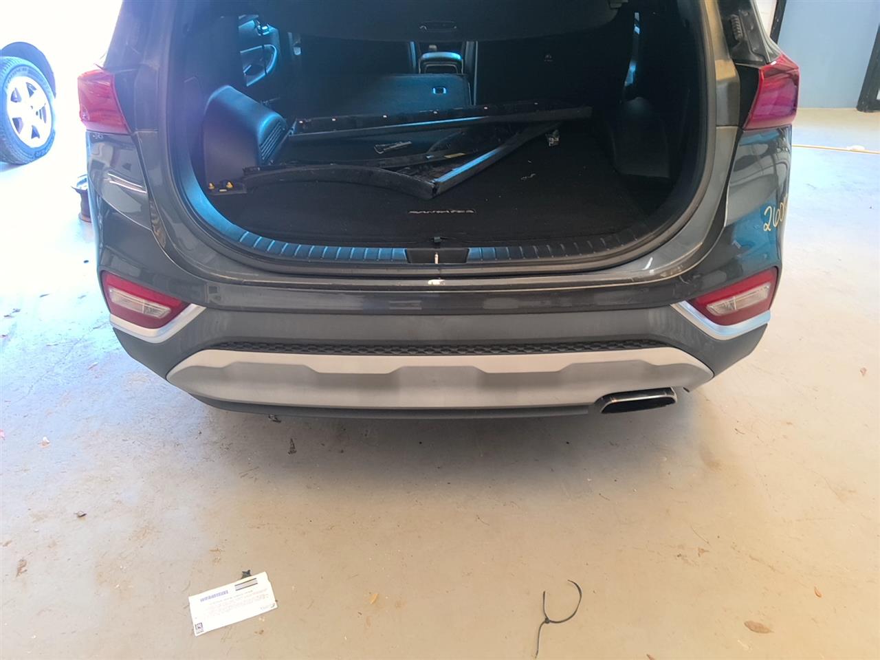 Vehicle/91846_04.jpg