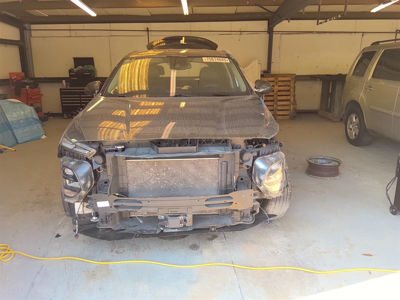Vehicle/91846_10.jpg