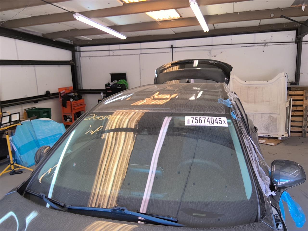 Vehicle/91846_11.jpg