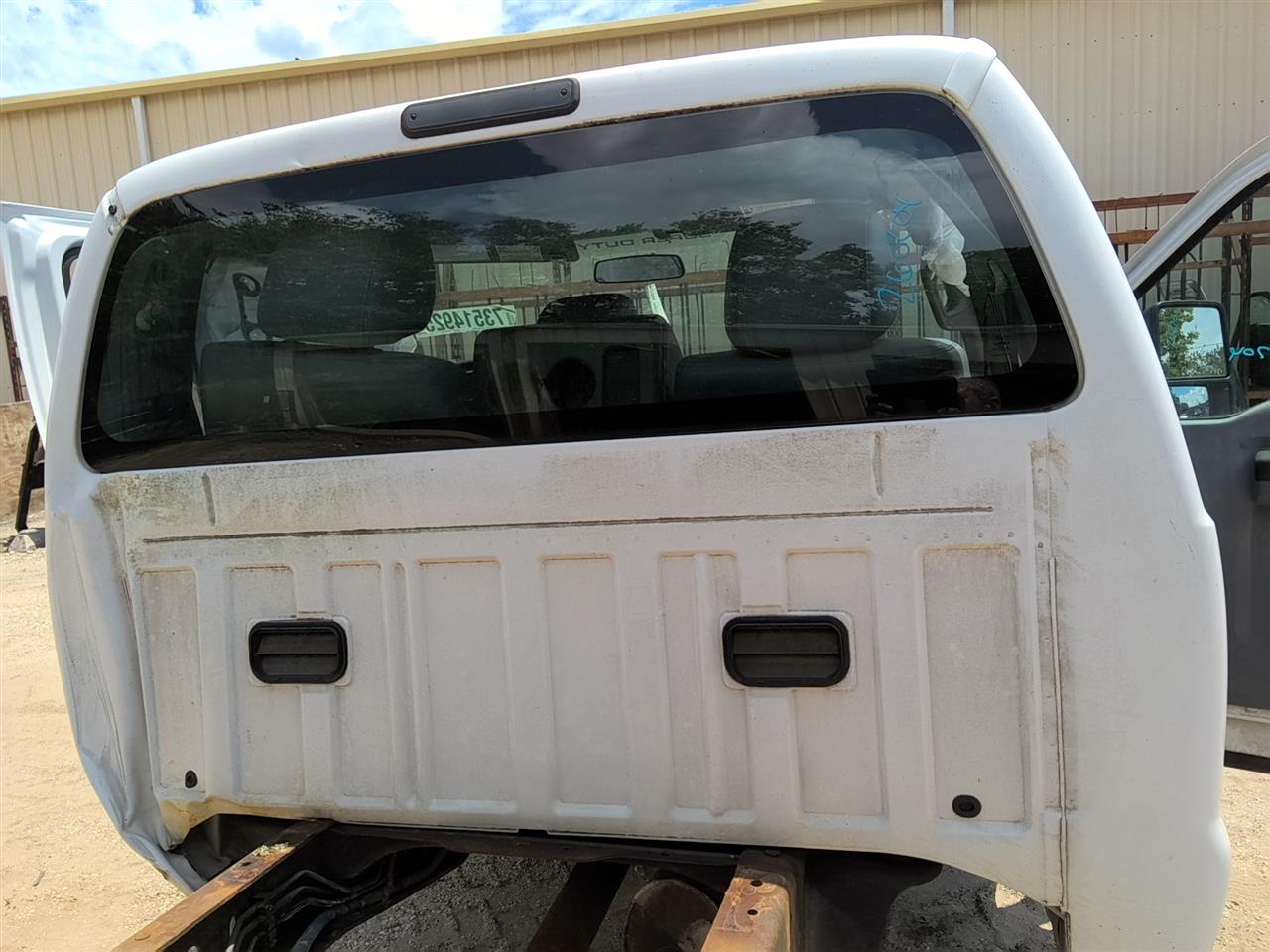 https://f005.backblazeb2.com/file/img-partshotlines-com/Inventory/EX536/Vehicle/92111_02.jpg