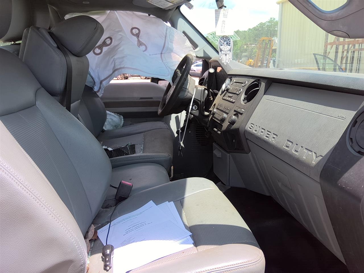https://f005.backblazeb2.com/file/img-partshotlines-com/Inventory/EX536/Vehicle/92111_03.jpg