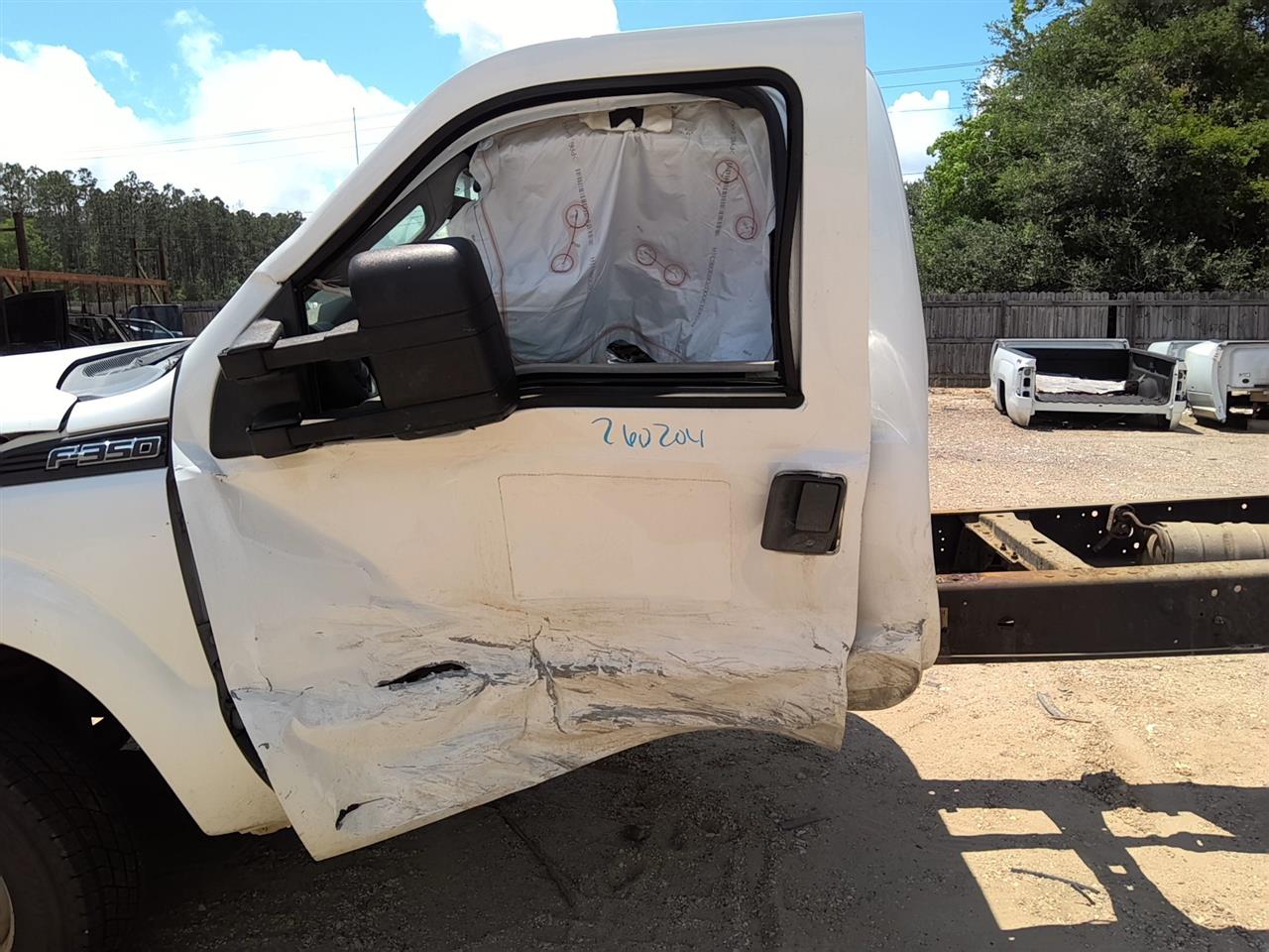 https://f005.backblazeb2.com/file/img-partshotlines-com/Inventory/EX536/Vehicle/92111_08.jpg