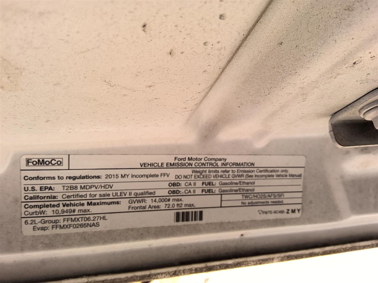 https://f005.backblazeb2.com/file/img-partshotlines-com/Inventory/EX536/Vehicle/92111_09.jpg