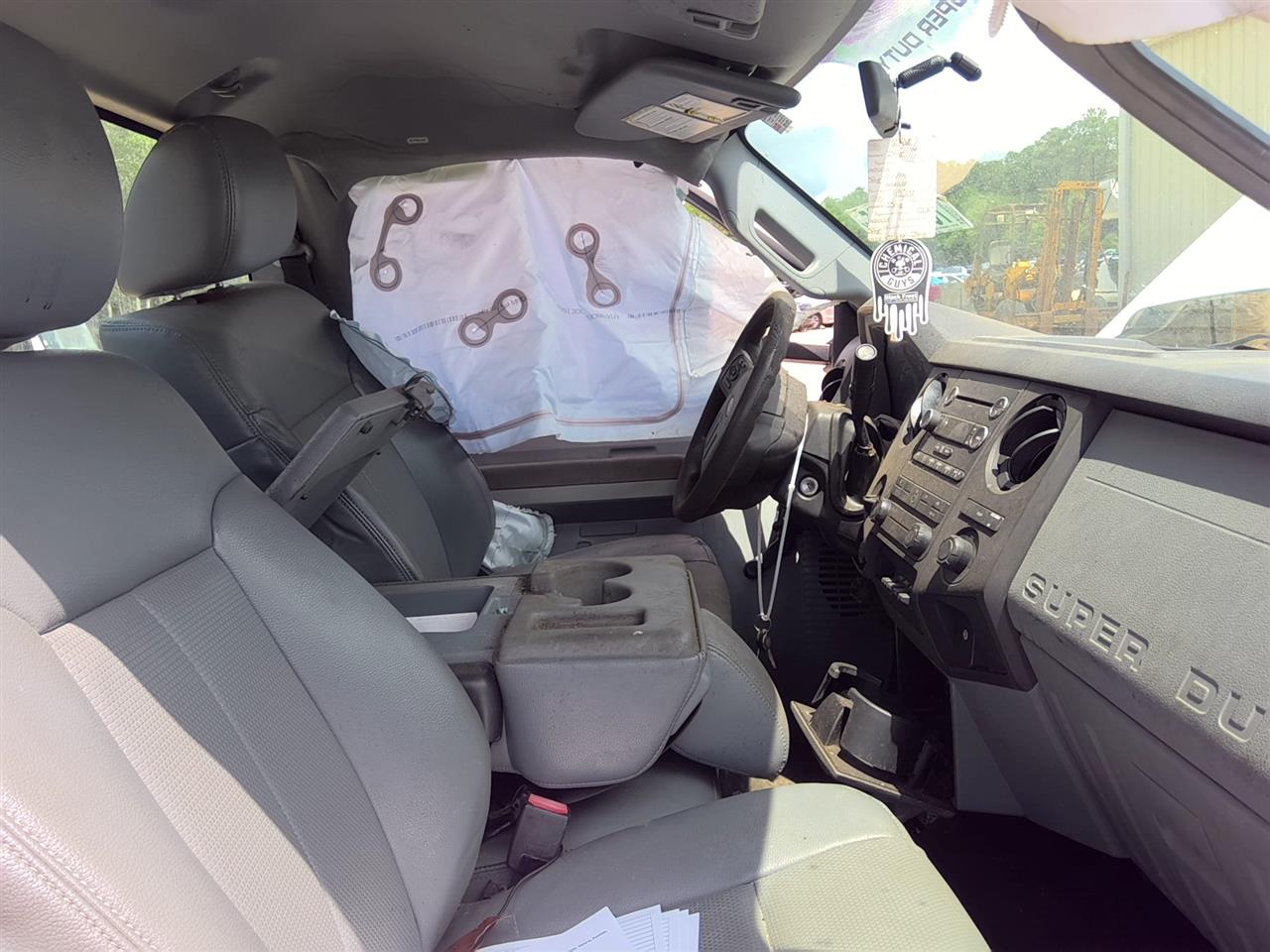 https://f005.backblazeb2.com/file/img-partshotlines-com/Inventory/EX536/Vehicle/92111_10.jpg