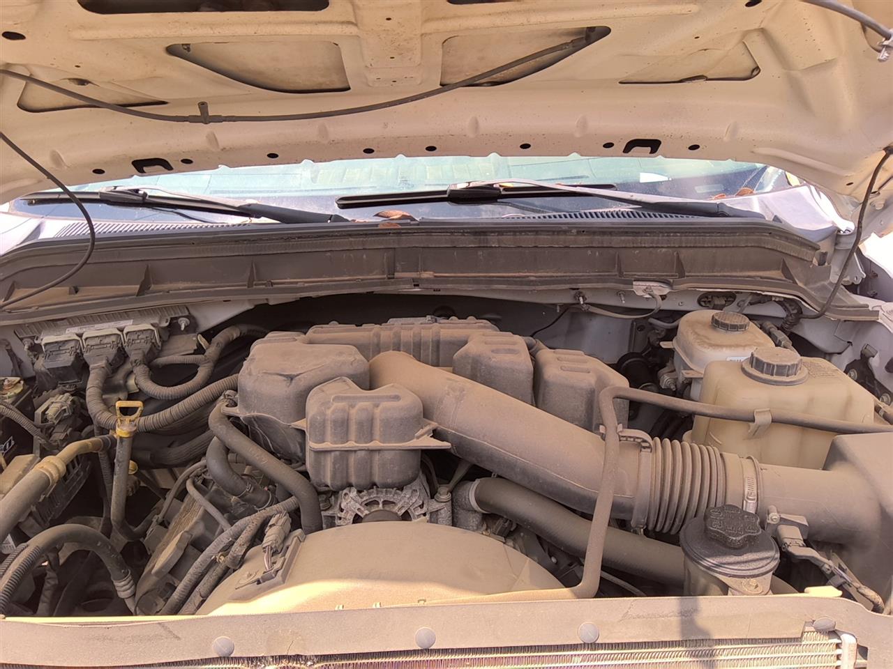 https://f005.backblazeb2.com/file/img-partshotlines-com/Inventory/EX536/Vehicle/92111_11.jpg