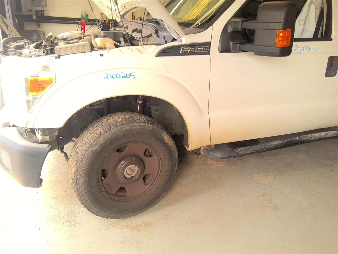 https://f005.backblazeb2.com/file/img-partshotlines-com/Inventory/EX536/Vehicle/92112_01.jpg